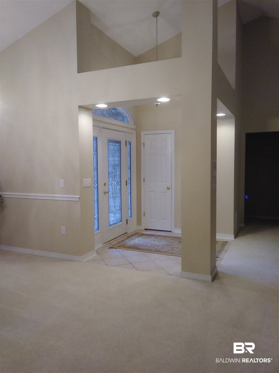 8560 Wolf Bay Lane Foley, AL 36535 - Photo 14 of 50