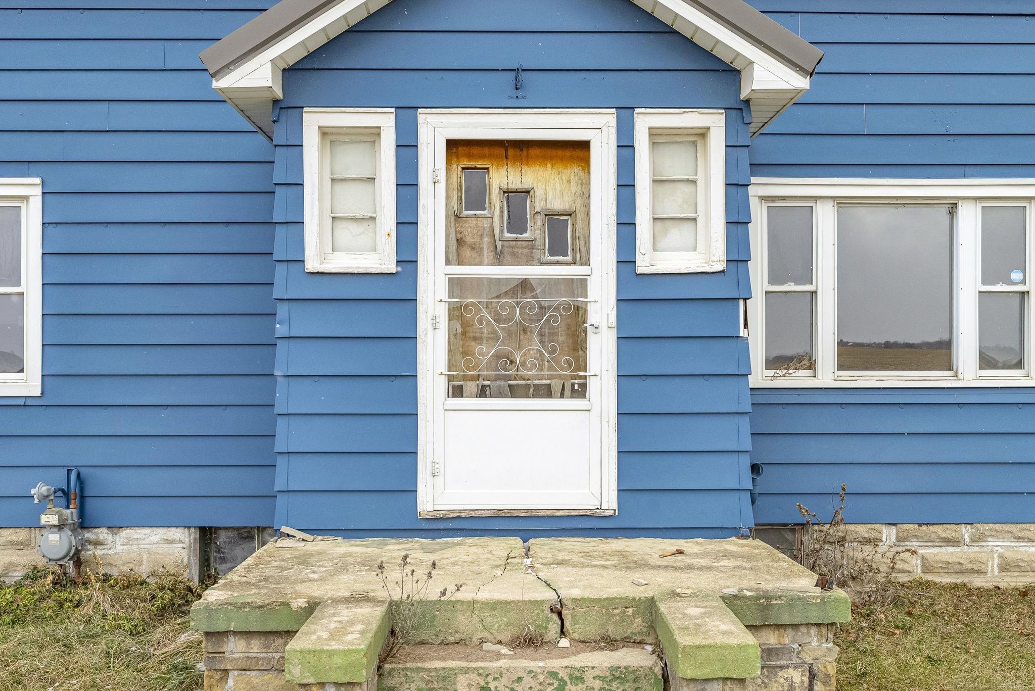 4811 Sanilac Road Carsonville, MI 48419 - Photo 58 of 58 50163996-94f4799d-c47c-4579-9eb4-a33de872072c.JPG