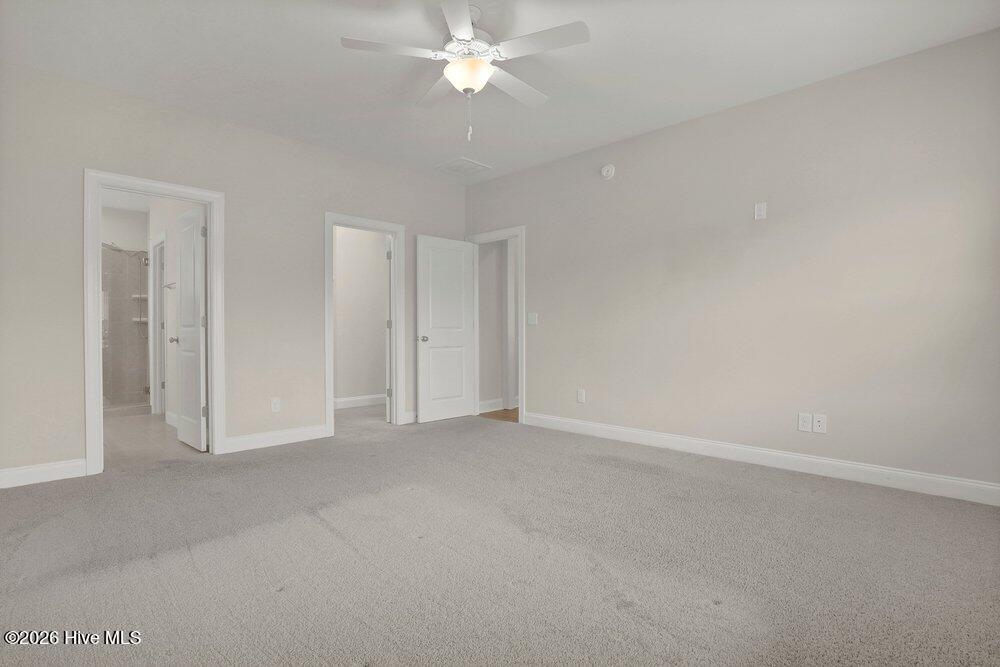 230 East Maritt Street Hampstead, NC 28443 - Photo 15 of 50 015_6g8a2865_880