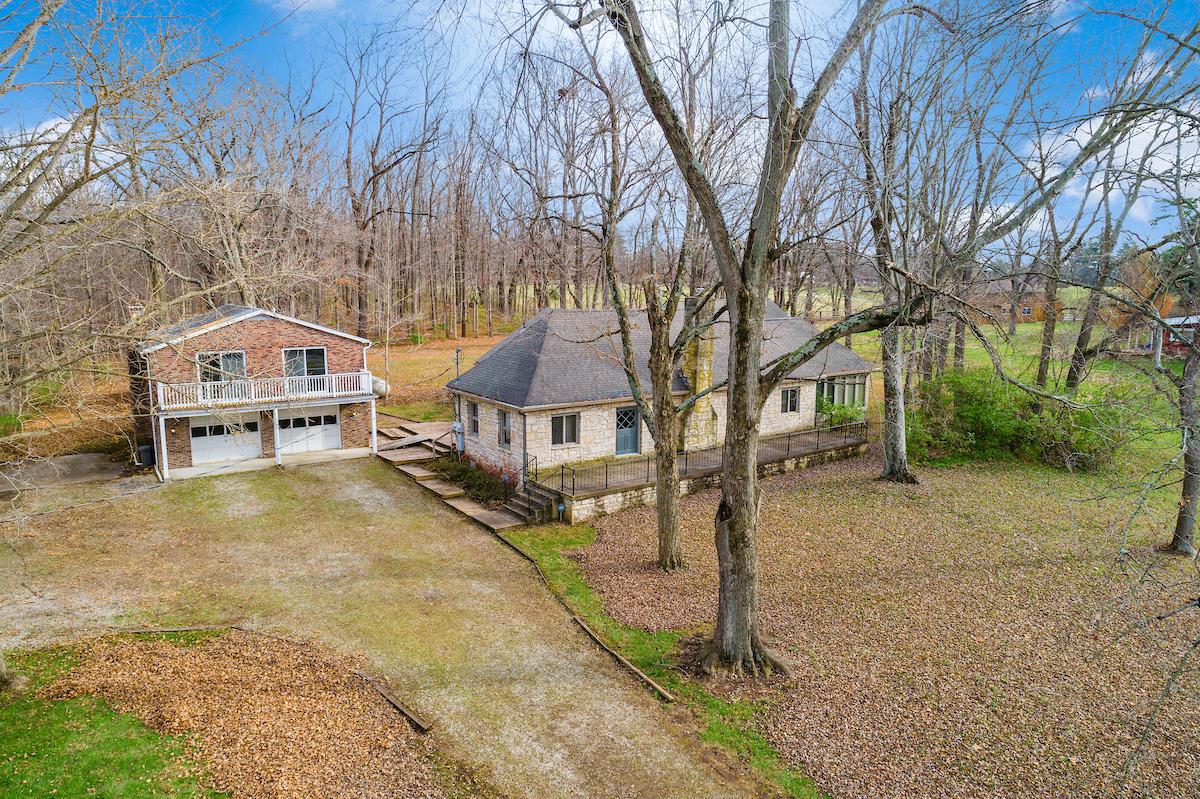 6301 Riverside Drive Powell, OH 43065 - Photo 1 of 65 Gallery Image 1