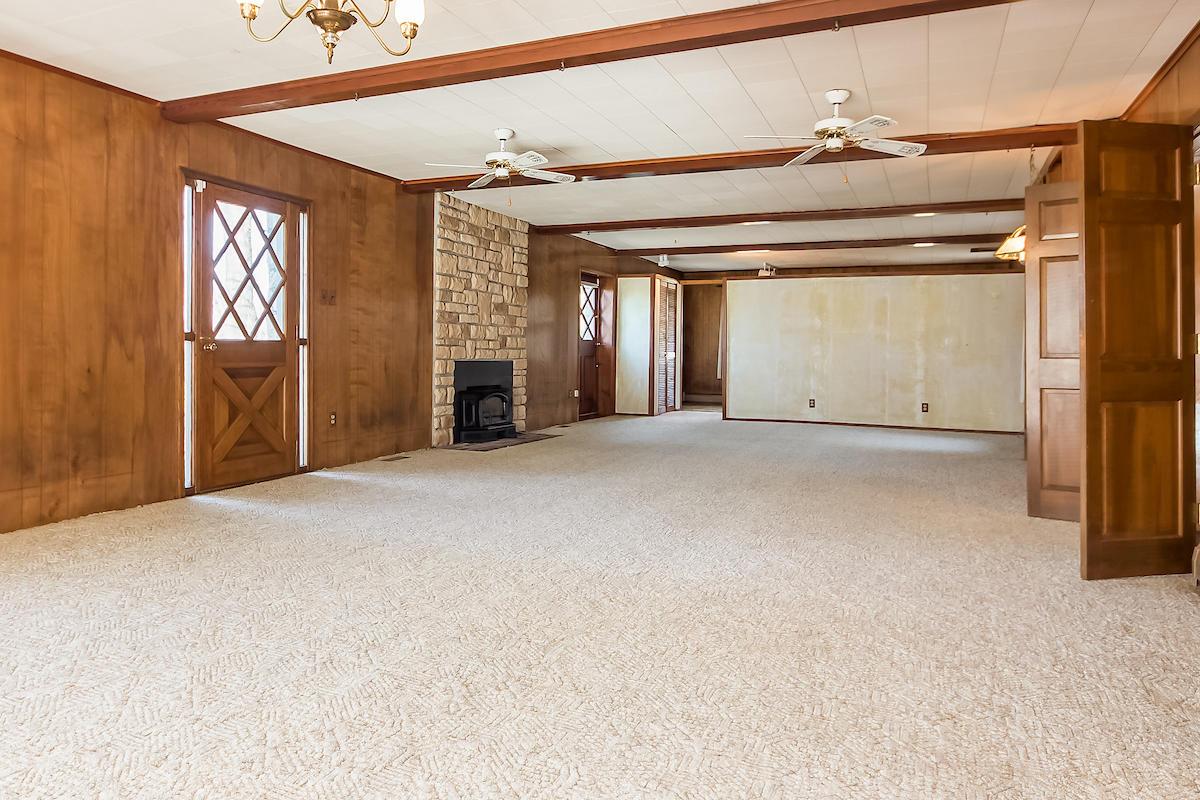 6301 Riverside Drive Powell, OH 43065 - Photo 11 of 65 Gallery Image 11