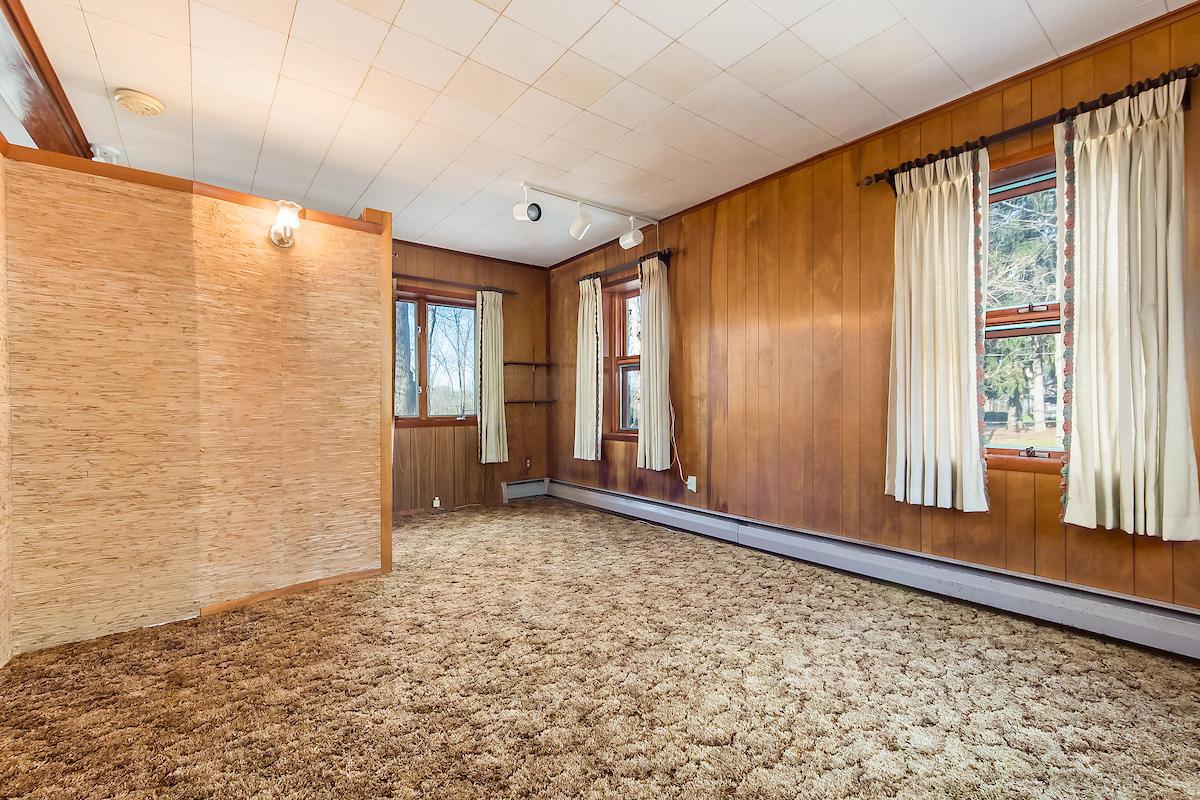 6301 Riverside Drive Powell, OH 43065 - Photo 12 of 65 Gallery Image 12