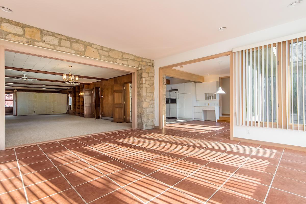 6301 Riverside Drive Powell, OH 43065 - Photo 15 of 65 Gallery Image 15
