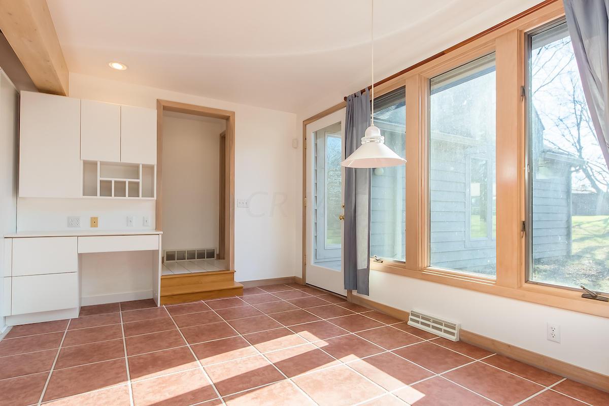 6301 Riverside Drive Powell, OH 43065 - Photo 16 of 65 Gallery Image 16