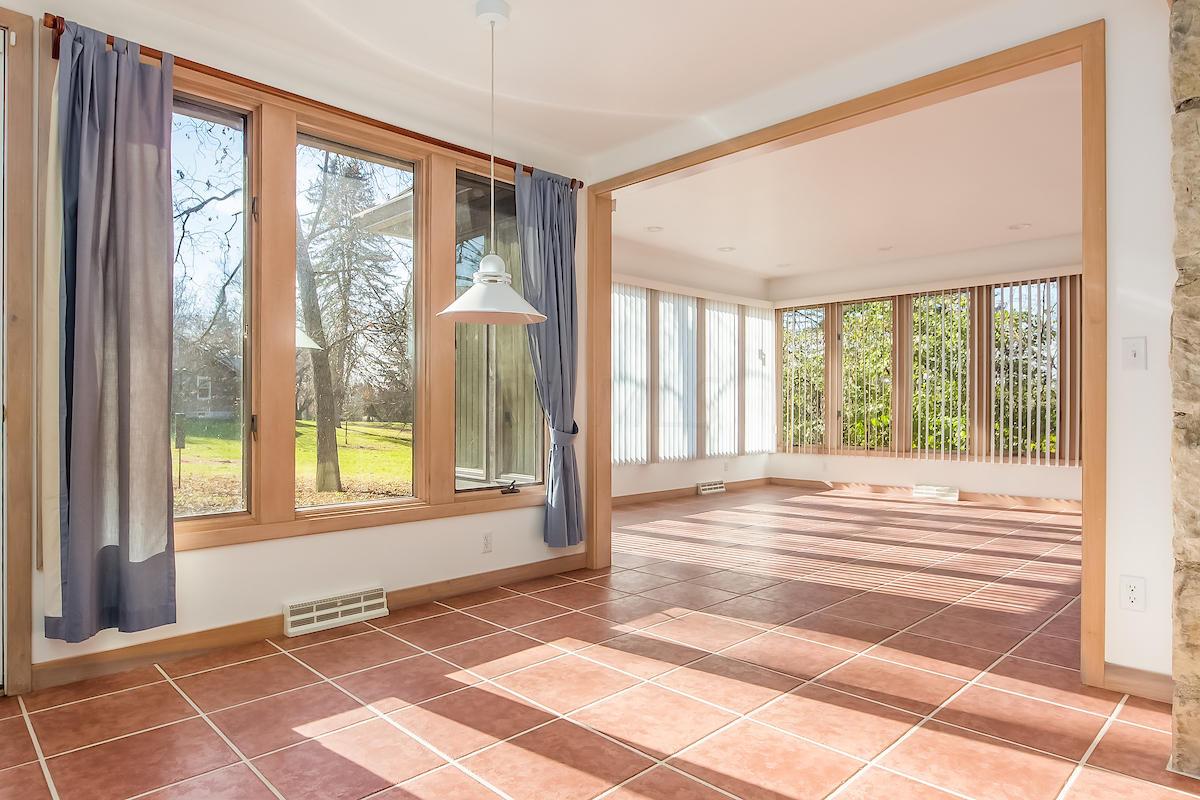 6301 Riverside Drive Powell, OH 43065 - Photo 18 of 65 Gallery Image 18