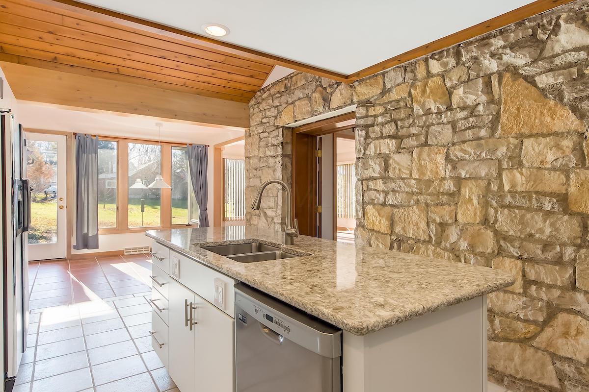 6301 Riverside Drive Powell, OH 43065 - Photo 22 of 65 Gallery Image 22