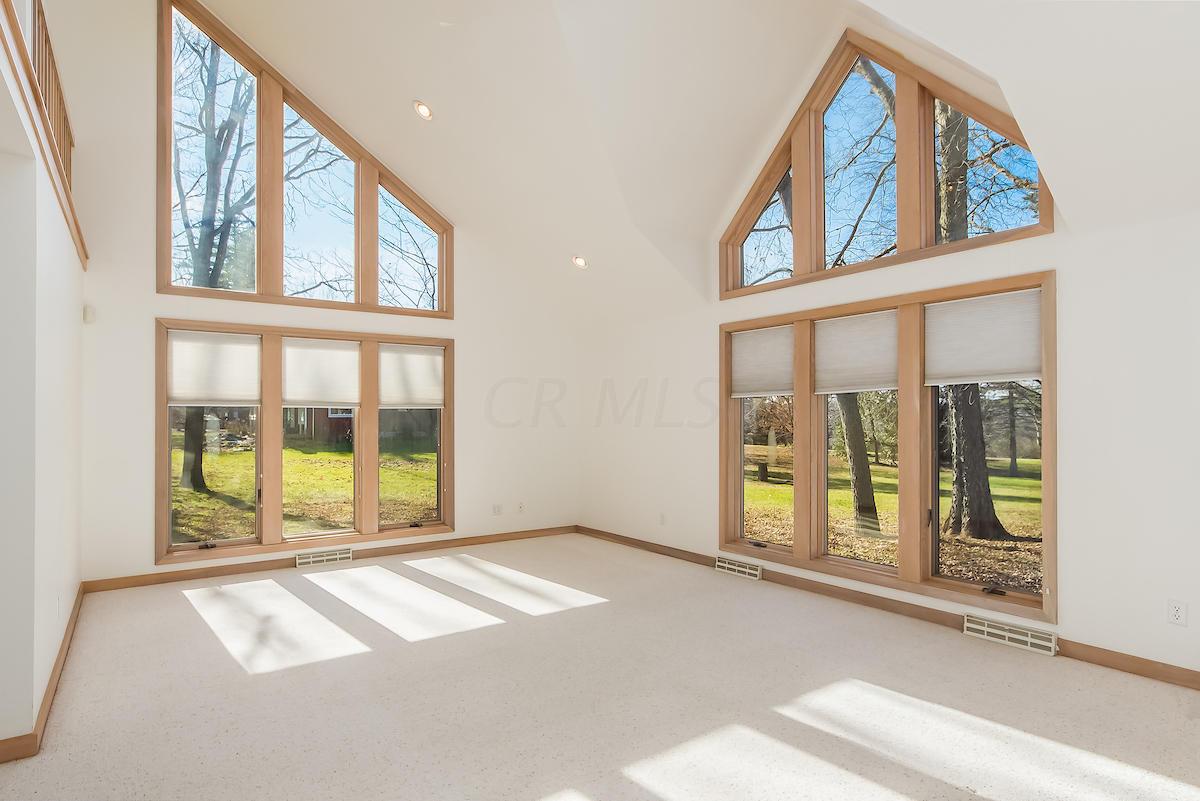 6301 Riverside Drive Powell, OH 43065 - Photo 23 of 65 Gallery Image 23