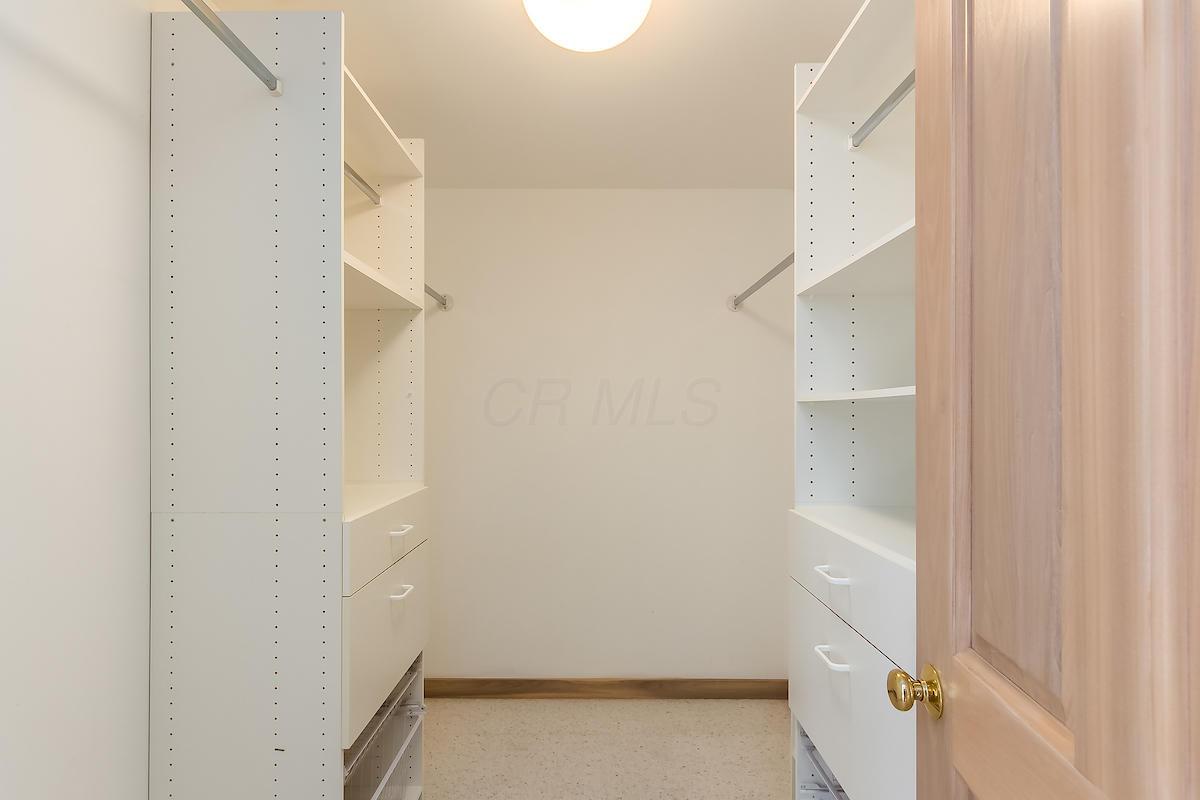 6301 Riverside Drive Powell, OH 43065 - Photo 25 of 65 Gallery Image 25