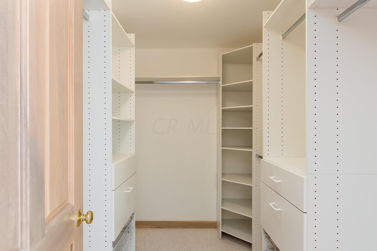 6301 Riverside Drive Powell, OH 43065 - Photo 26 of 65 Gallery Image 26