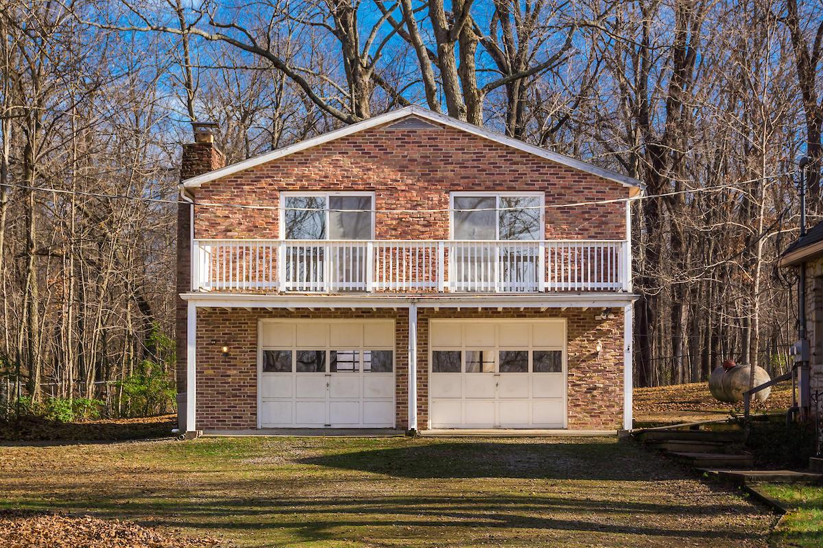 6301 Riverside Drive Powell, OH 43065 - Photo 3 of 65 Gallery Image 3