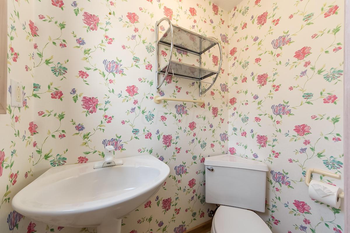 6301 Riverside Drive Powell, OH 43065 - Photo 33 of 65 Gallery Image 33