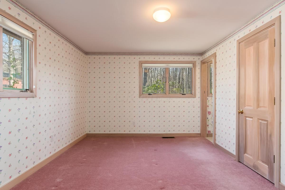 6301 Riverside Drive Powell, OH 43065 - Photo 34 of 65 Gallery Image 34