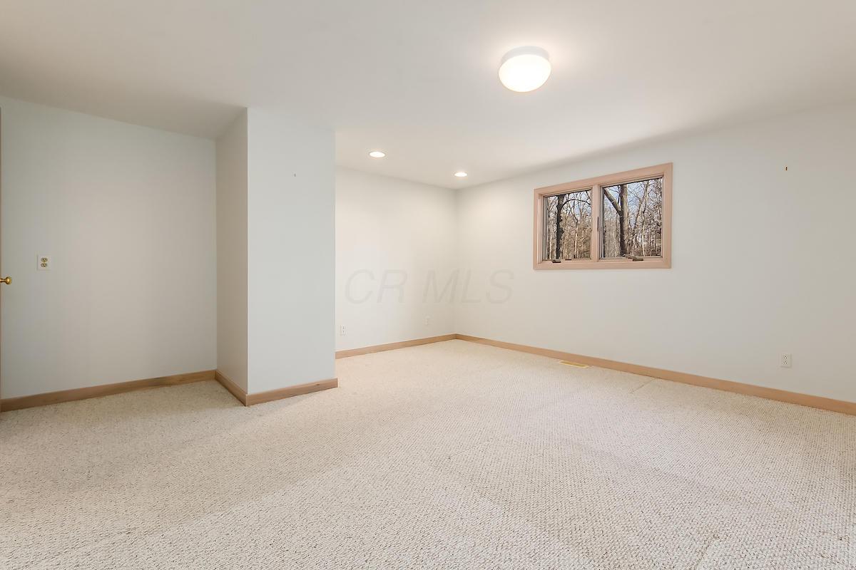 6301 Riverside Drive Powell, OH 43065 - Photo 35 of 65 Gallery Image 35
