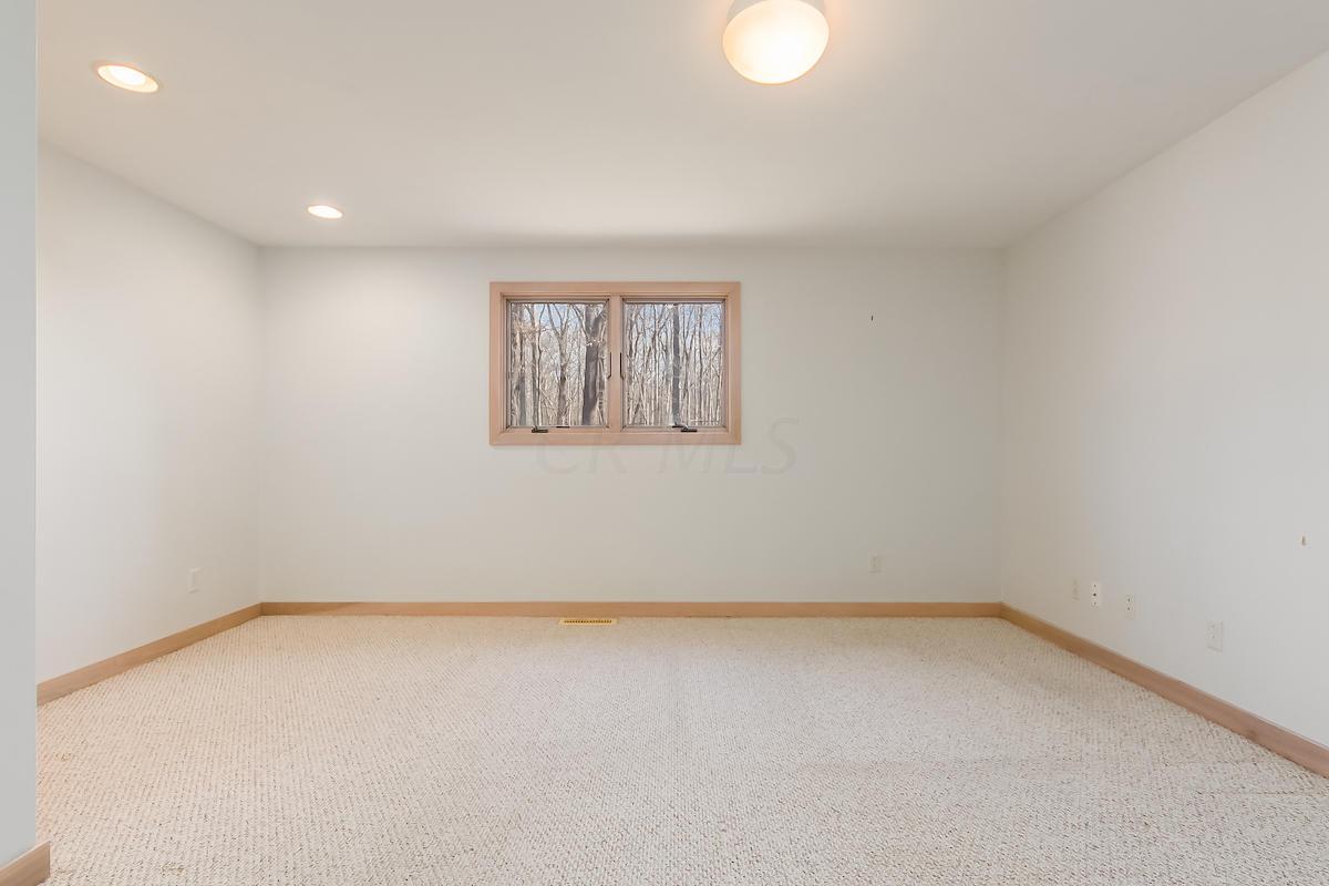 6301 Riverside Drive Powell, OH 43065 - Photo 37 of 65 Gallery Image 37