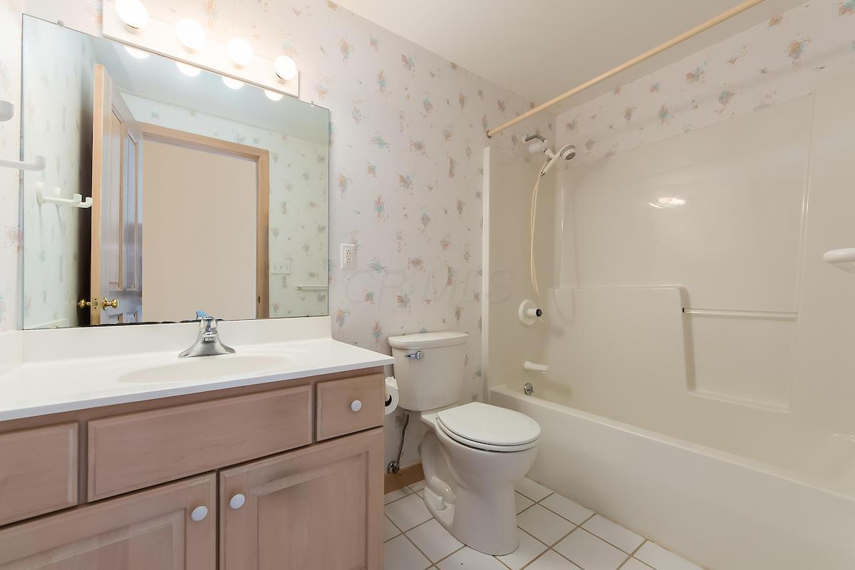 6301 Riverside Drive Powell, OH 43065 - Photo 38 of 65 Gallery Image 38