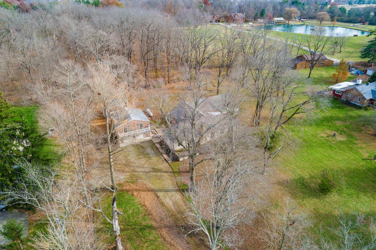 6301 Riverside Drive Powell, OH 43065 - Photo 4 of 65 Gallery Image 4