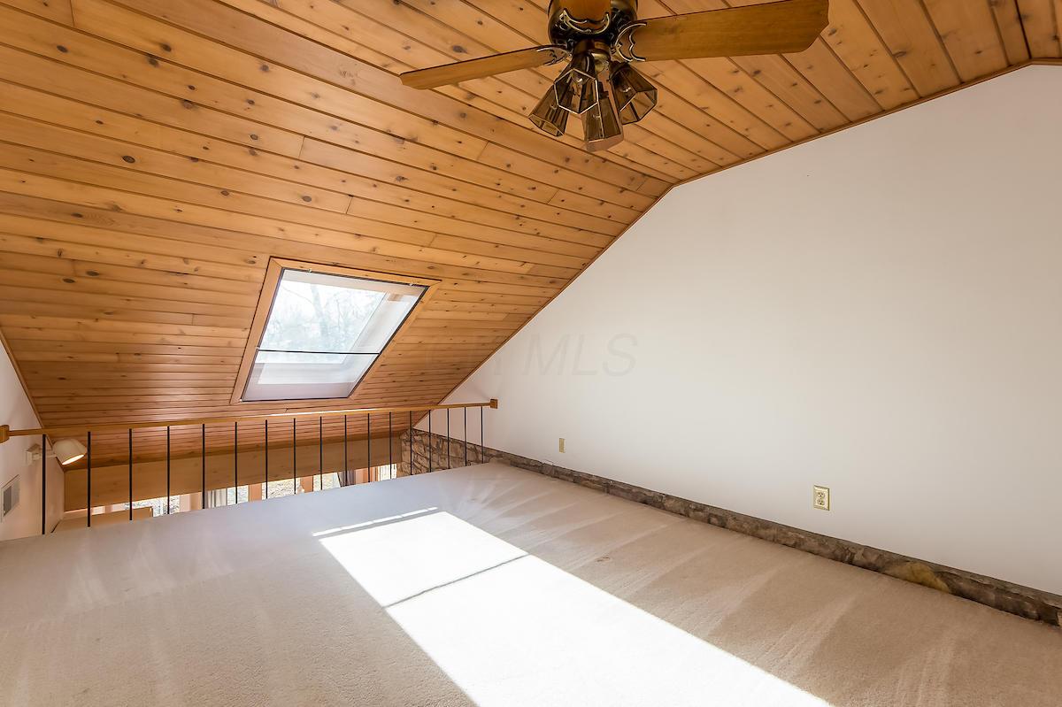 6301 Riverside Drive Powell, OH 43065 - Photo 41 of 65 Gallery Image 41