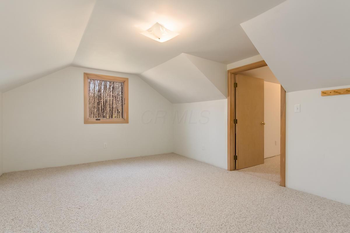 6301 Riverside Drive Powell, OH 43065 - Photo 42 of 65 Gallery Image 42