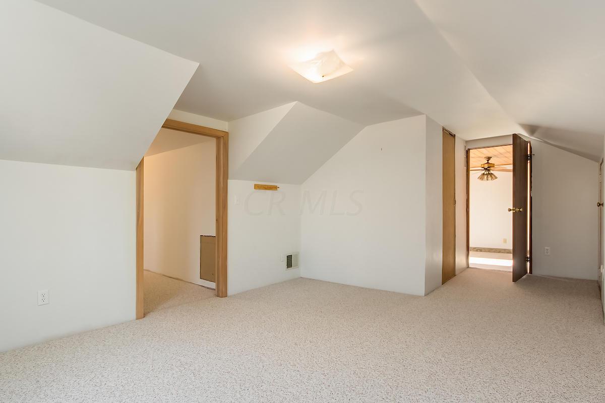 6301 Riverside Drive Powell, OH 43065 - Photo 44 of 65 Gallery Image 44