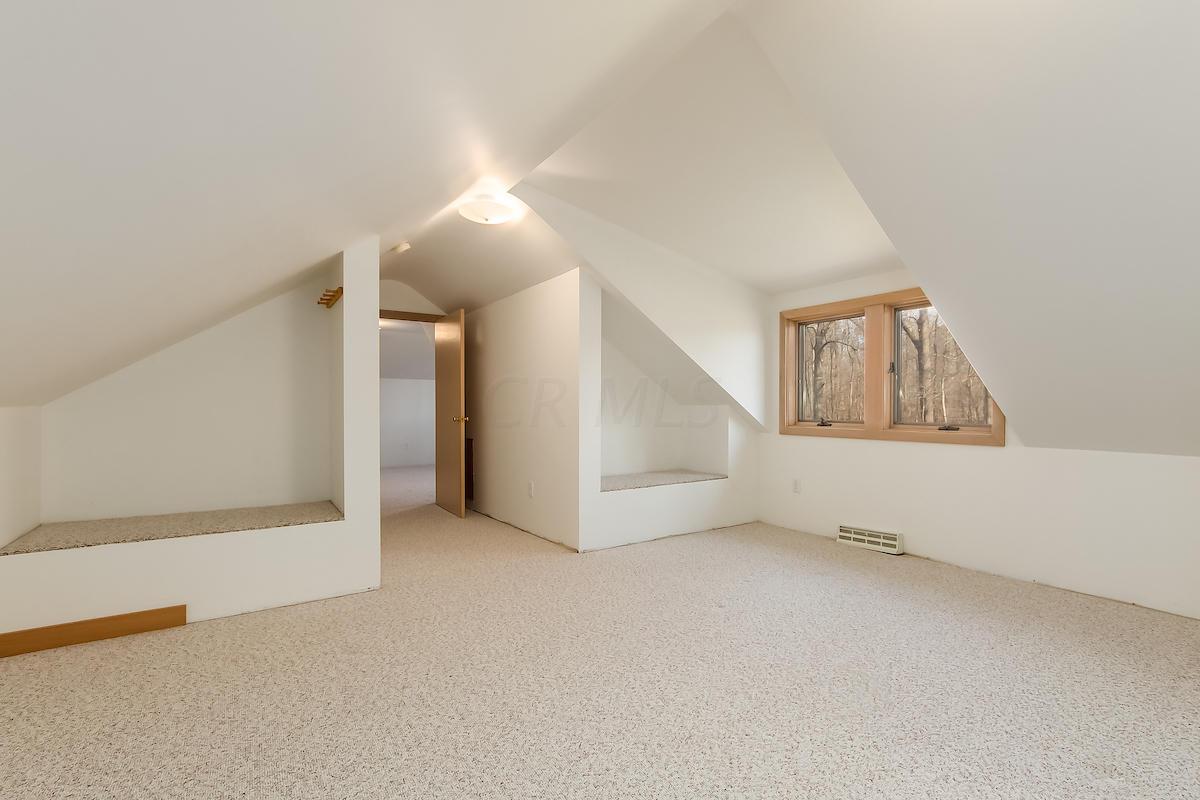 6301 Riverside Drive Powell, OH 43065 - Photo 46 of 65 Gallery Image 46