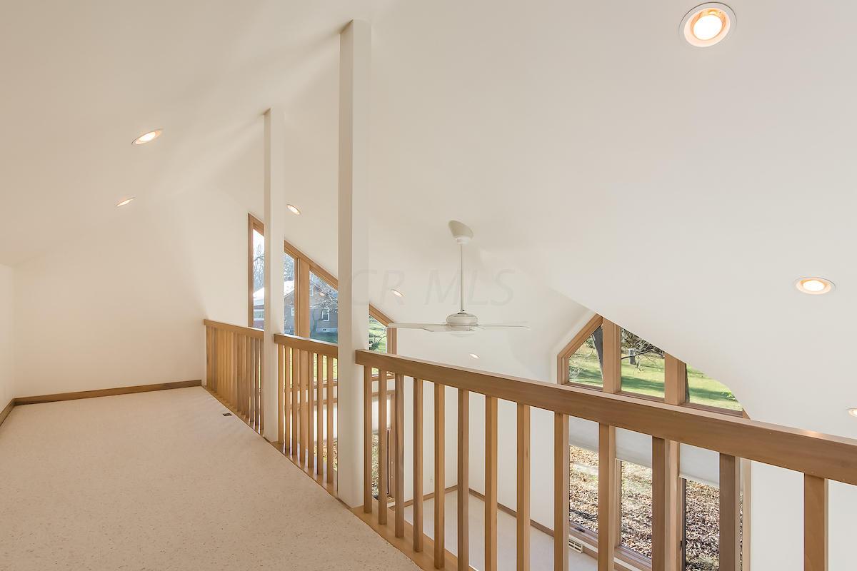 6301 Riverside Drive Powell, OH 43065 - Photo 47 of 65 Gallery Image 47