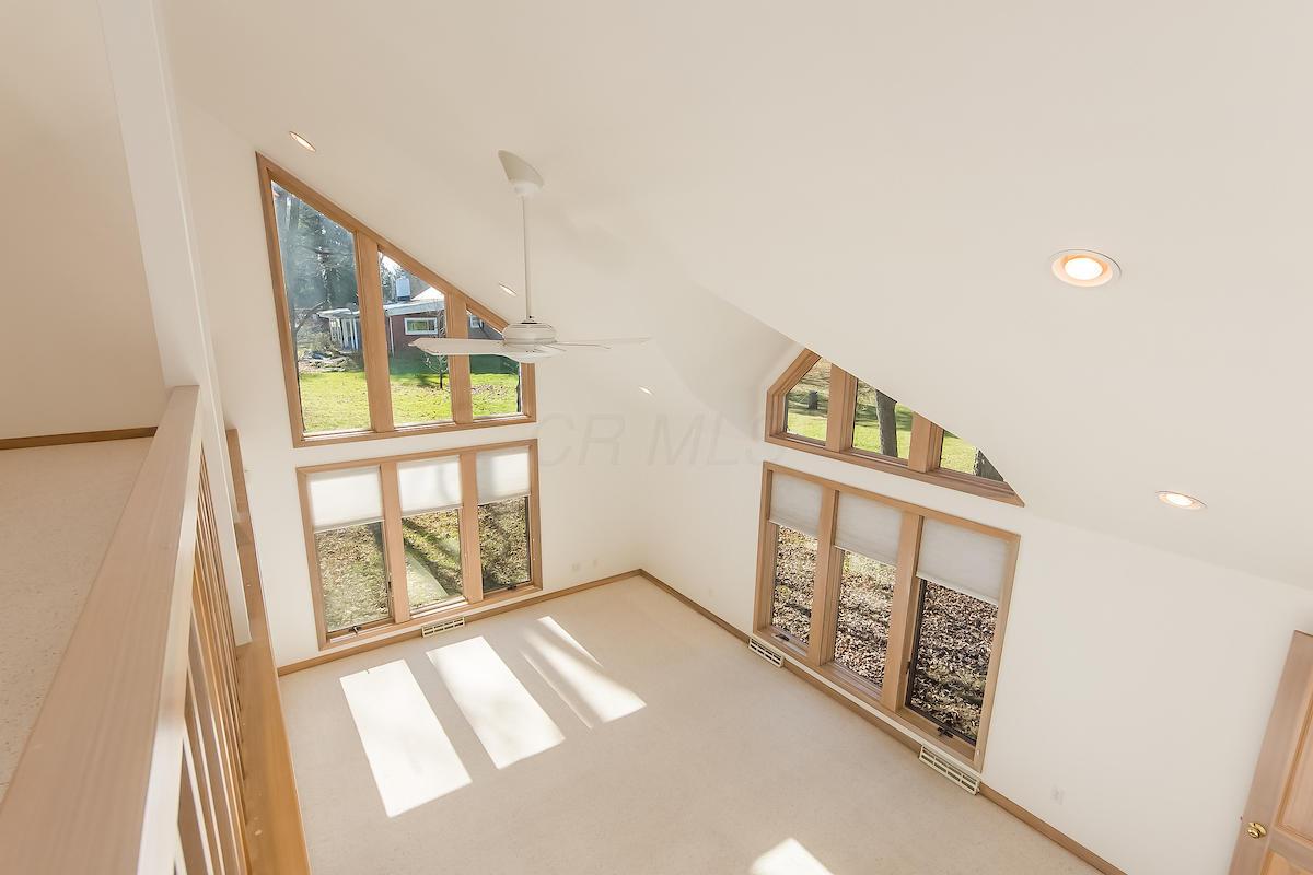 6301 Riverside Drive Powell, OH 43065 - Photo 48 of 65 Gallery Image 48