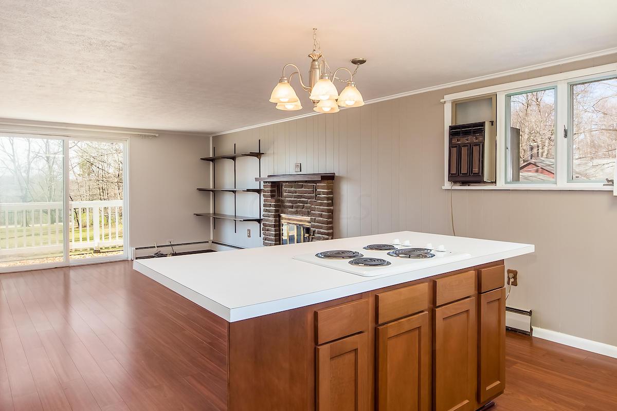 6301 Riverside Drive Powell, OH 43065 - Photo 50 of 65 Gallery Image 50