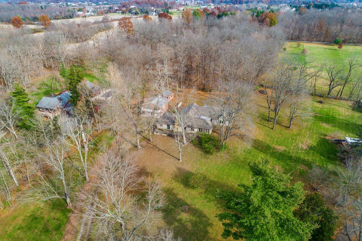 6301 Riverside Drive Powell, OH 43065 - Photo 5 of 65 Gallery Image 5