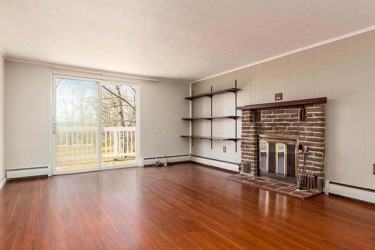 6301 Riverside Drive Powell, OH 43065 - Photo 52 of 65 Gallery Image 52