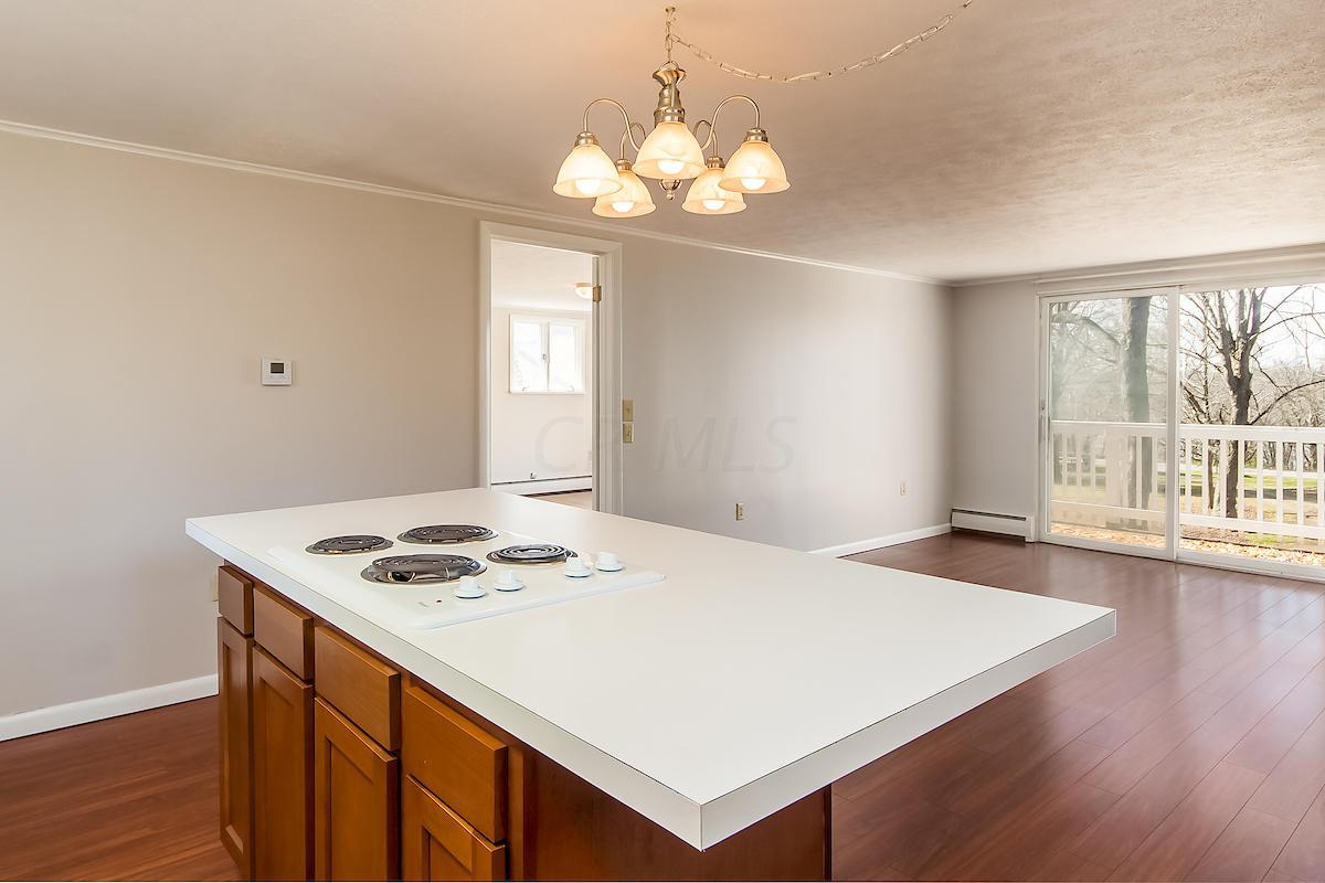 6301 Riverside Drive Powell, OH 43065 - Photo 53 of 65 Gallery Image 53