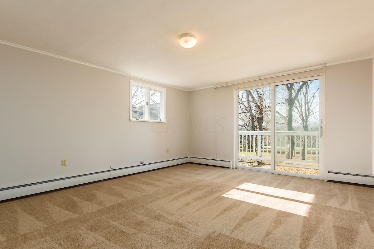 6301 Riverside Drive Powell, OH 43065 - Photo 54 of 65 Gallery Image 54
