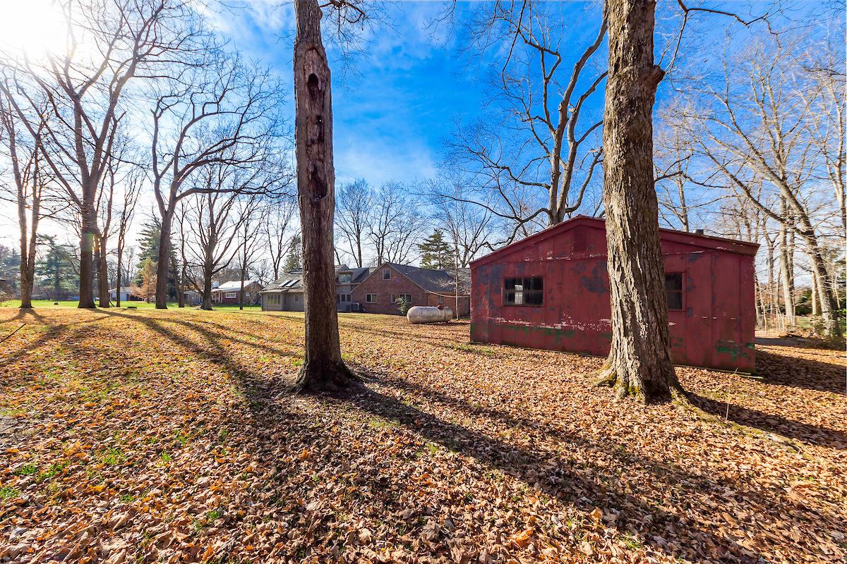 6301 Riverside Drive Powell, OH 43065 - Photo 60 of 65 Gallery Image 60