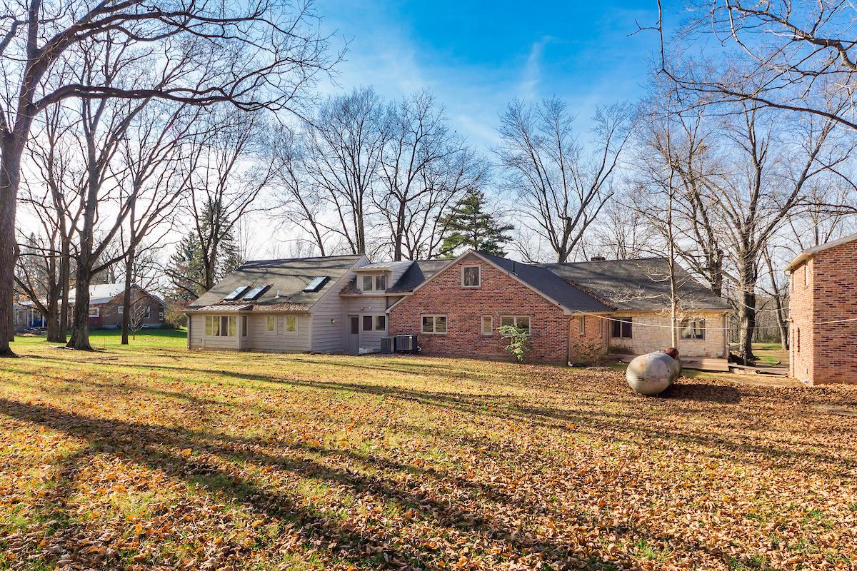 6301 Riverside Drive Powell, OH 43065 - Photo 61 of 65 Gallery Image 61