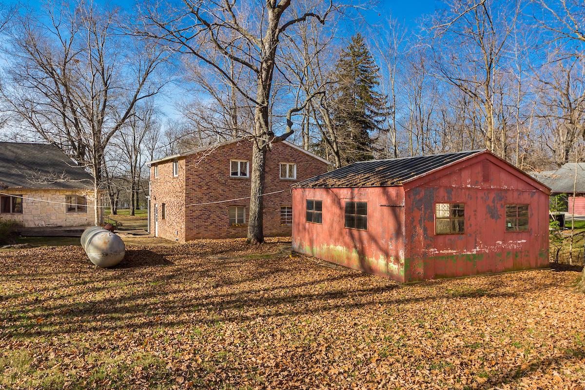 6301 Riverside Drive Powell, OH 43065 - Photo 62 of 65 Gallery Image 62