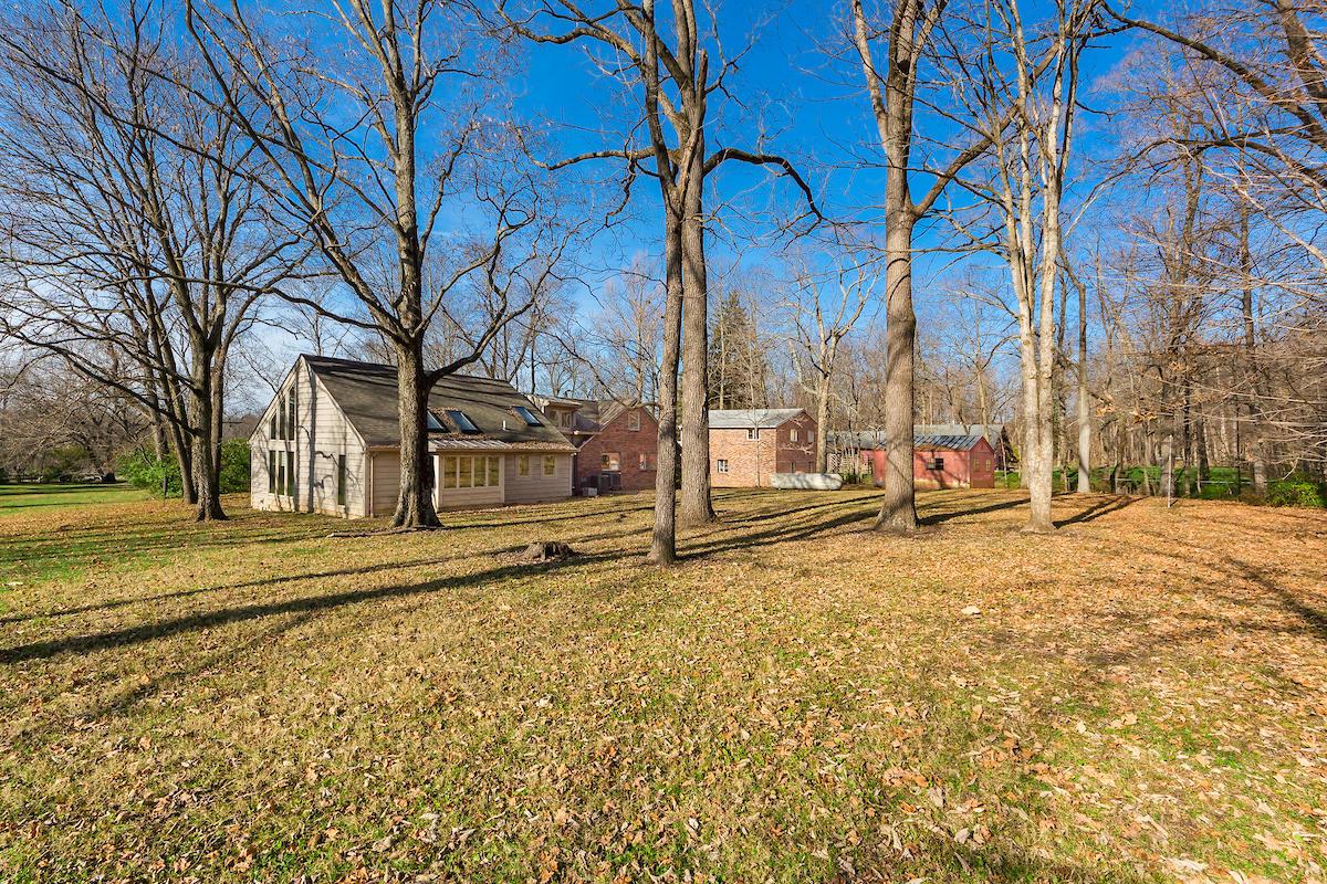 6301 Riverside Drive Powell, OH 43065 - Photo 63 of 65 Gallery Image 63