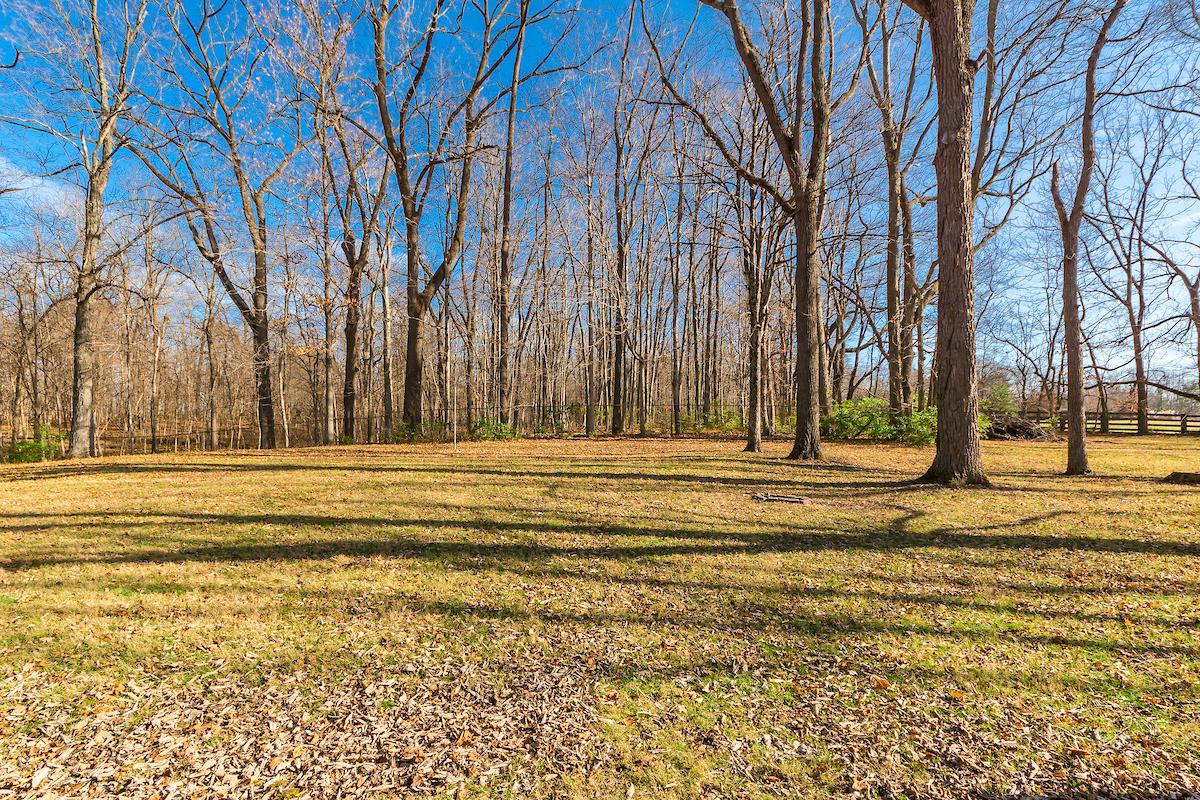 6301 Riverside Drive Powell, OH 43065 - Photo 65 of 65 Gallery Image 65