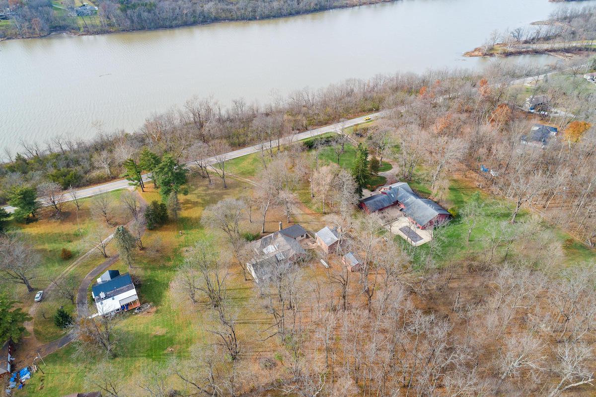 6301 Riverside Drive Powell, OH 43065 - Photo 7 of 65 Gallery Image 7