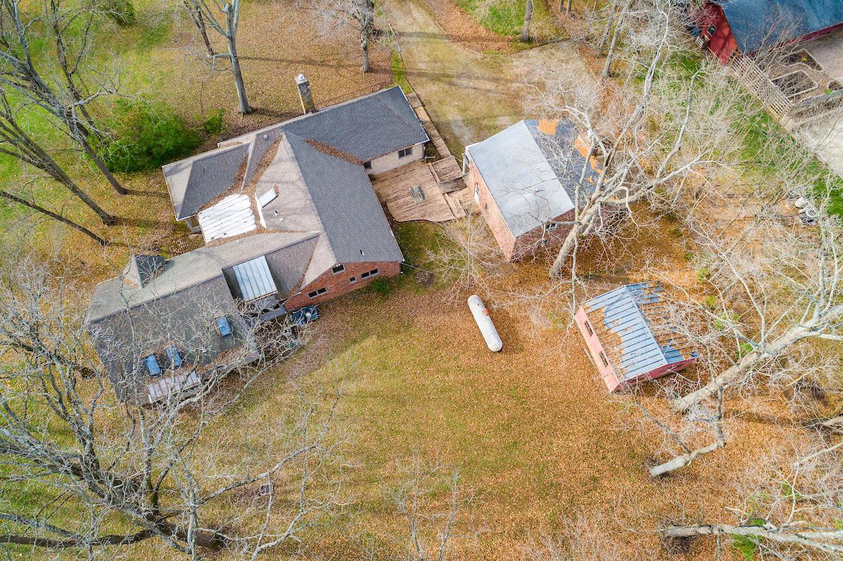 6301 Riverside Drive Powell, OH 43065 - Photo 8 of 65 Gallery Image 8