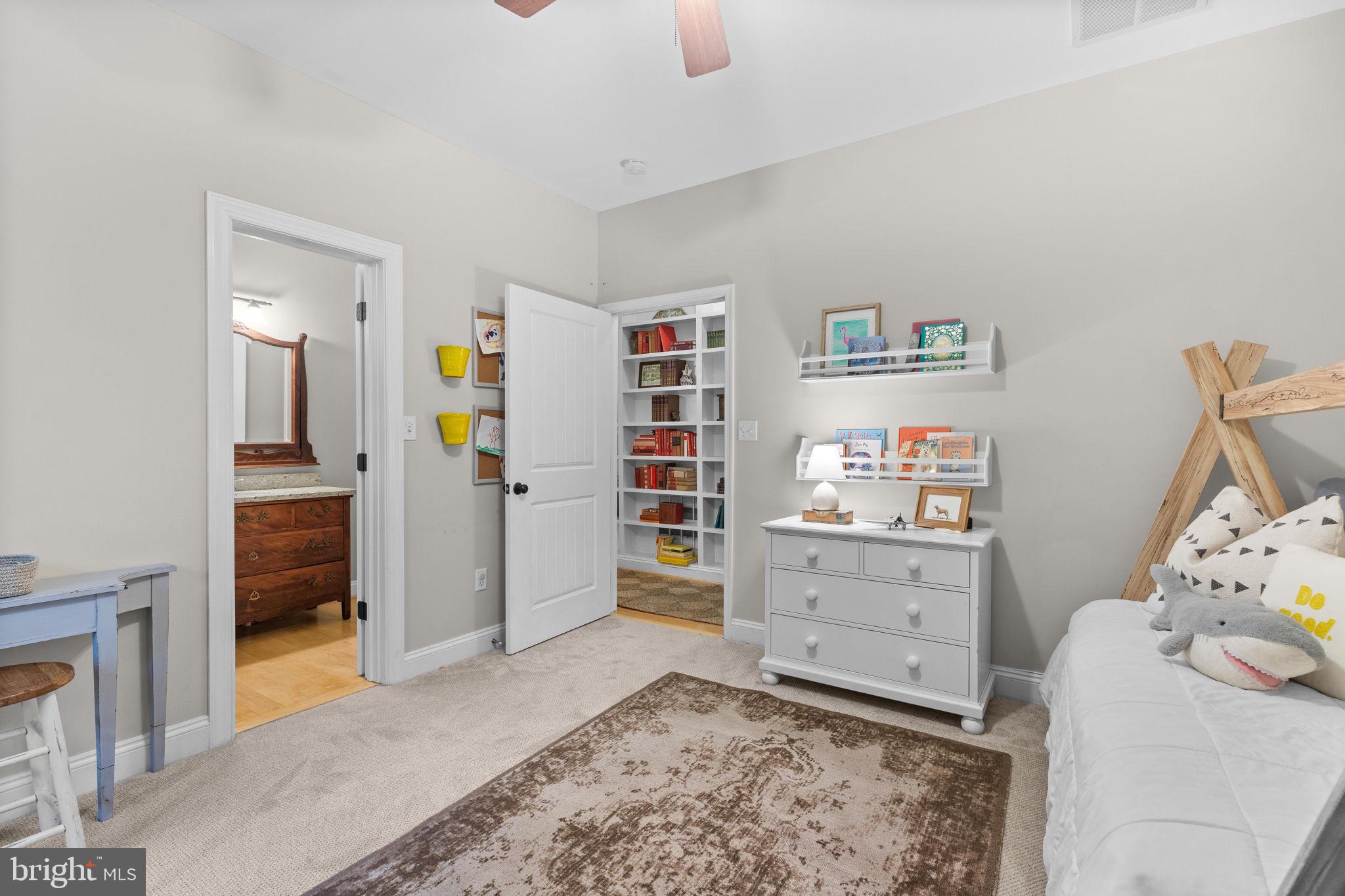778 Snodgrass Road Crownsville, MD 21032 - Photo 52 of 103 Gallery Image 52