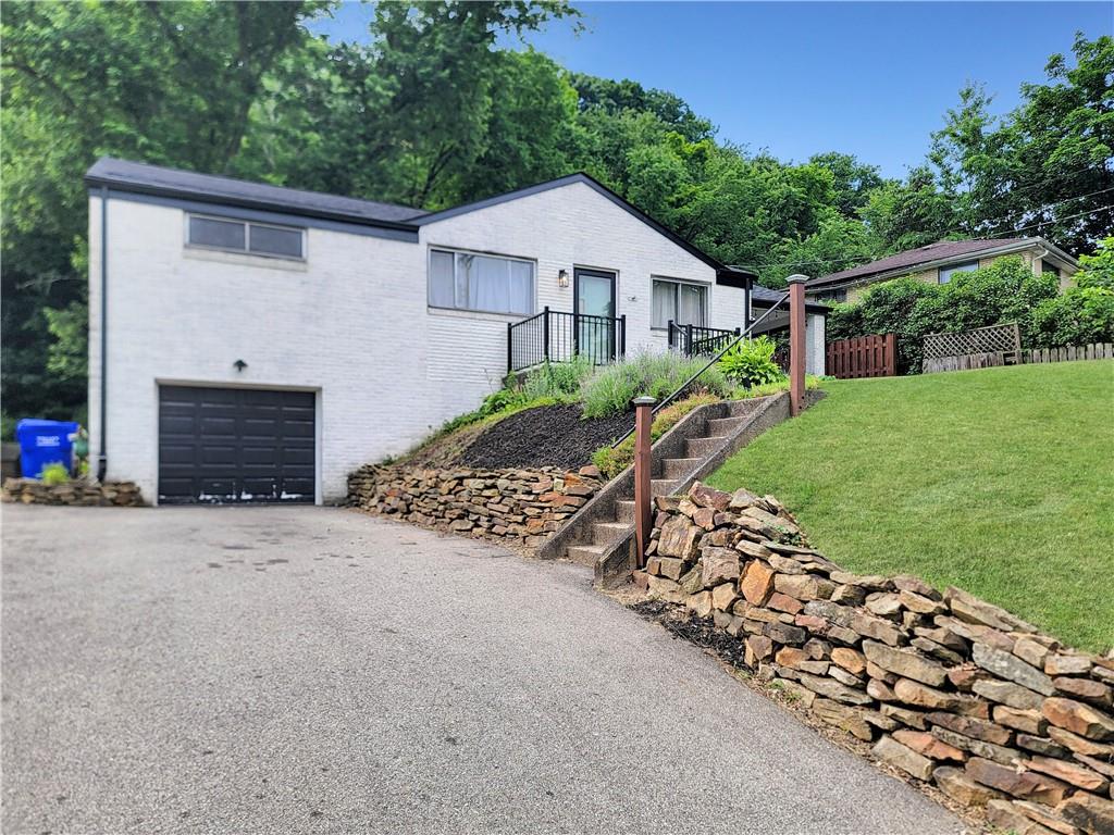 224 Herbst Road Coraopolis, PA 15108 - Photo 30 of 33