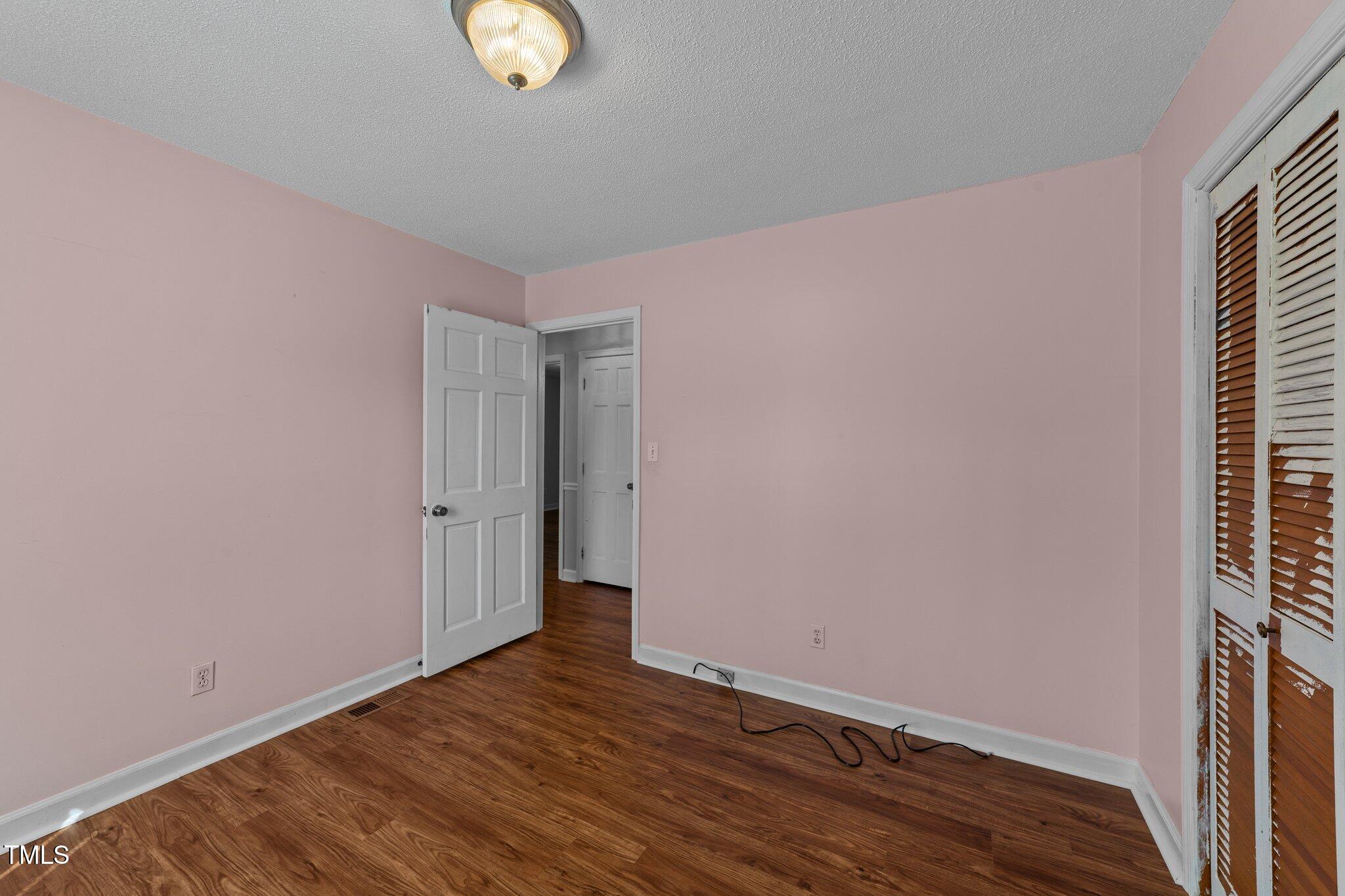 706 Dyking Road Louisburg, NC 27549 - Photo 11 of 17 36-web-or-mls-VB4A4999