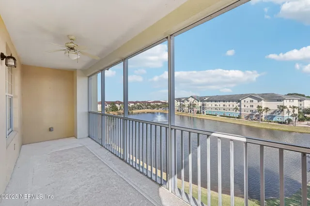 $299,000 | 9831 Del Webb Parkway, Unit 4406, Jacksonville, FL 32256