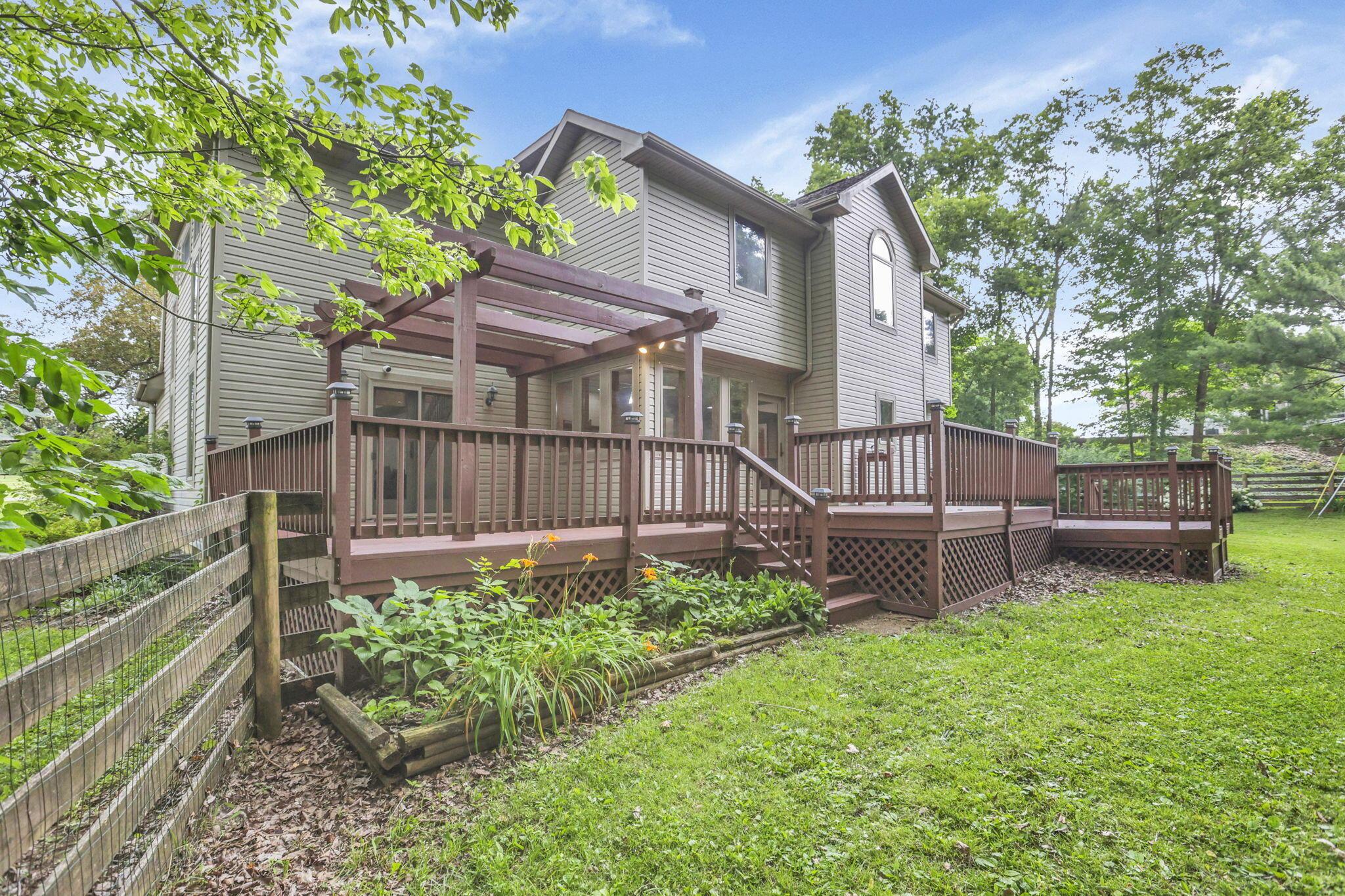 200 Hazelton-Etna Road Southwest Pataskala, OH 43062 - Photo 66 of 70 73-web-or-mls-SMEP8926