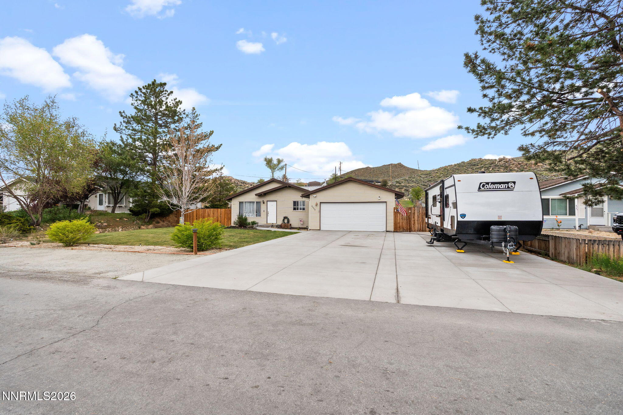 8648 Aquifer Way Reno, NV 89506 - Photo 1 of 30 6-web-or-mls-DSC00045