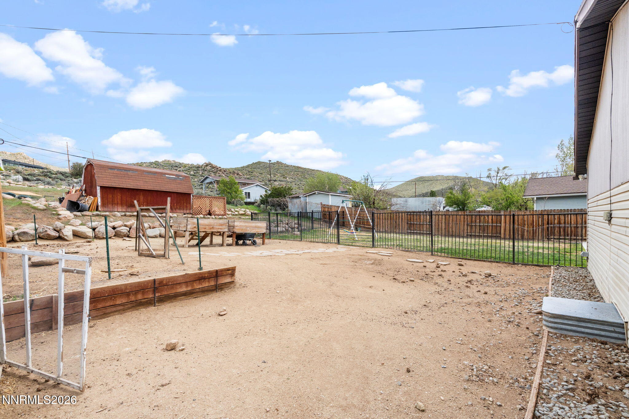 8648 Aquifer Way Reno, NV 89506 - Photo 24 of 30 31-web-or-mls-DSC00180
