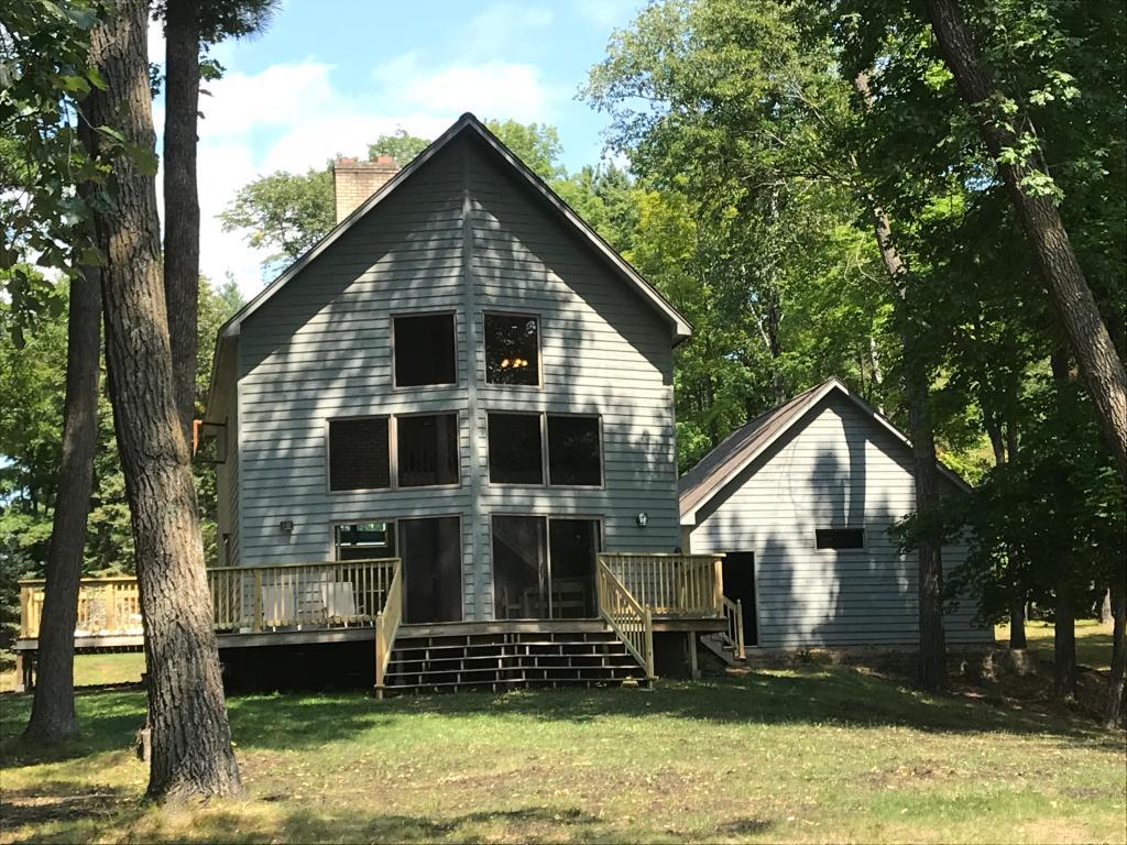 12205 Ginseng Patch Road Crosslake, MN 56442 - Photo 1 of 1 Gallery Image 1