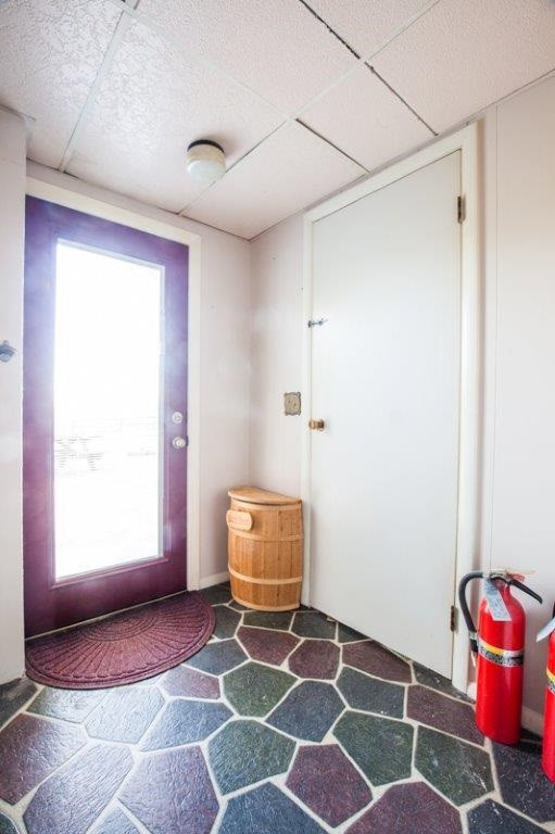 1861 Bird Road Independence, KY 41051 - Photo 27 of 41 Gallery Image 27
