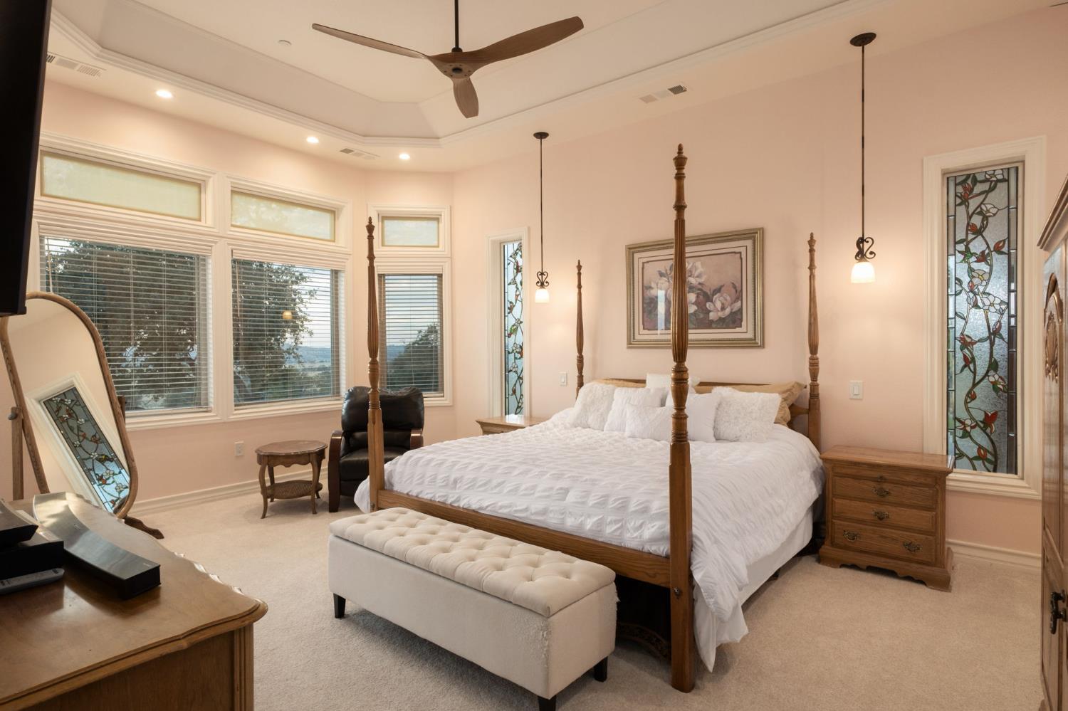 34310 Barn Owl Road Raymond, CA 93653 - Photo 23 of 57