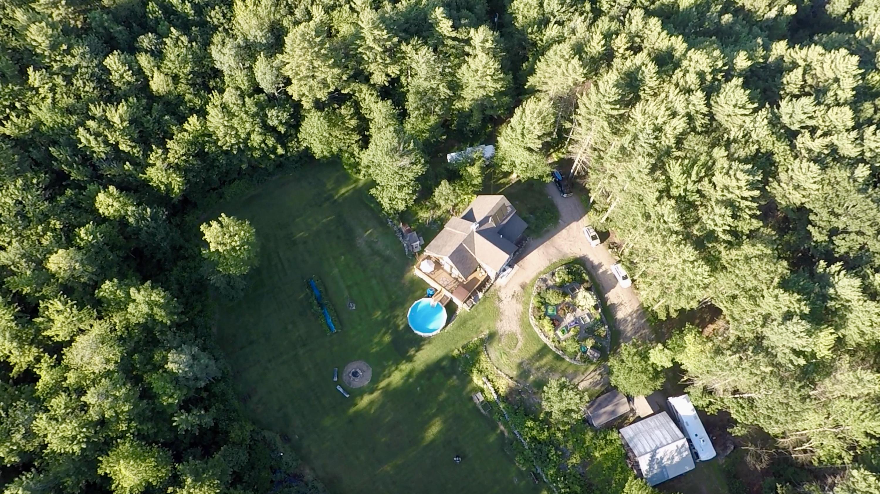 370 Harry Howes Road Sanford, ME 04073 - Photo 2 of 30 2