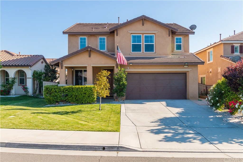 32669 Ritchart Court Temecula, CA 92592 - Photo 1 of 1